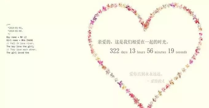 d1971820f589052c5223666f7f17b29e.png