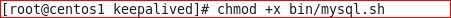 d1983fbf5d95ac8b3d082a657212c699.png