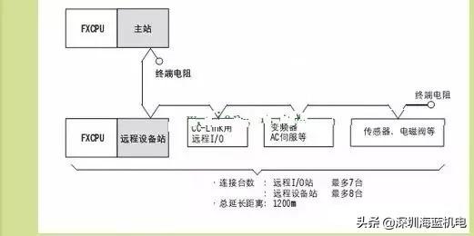 d1986b8e978a1c8482a8356c9caa2efd.png