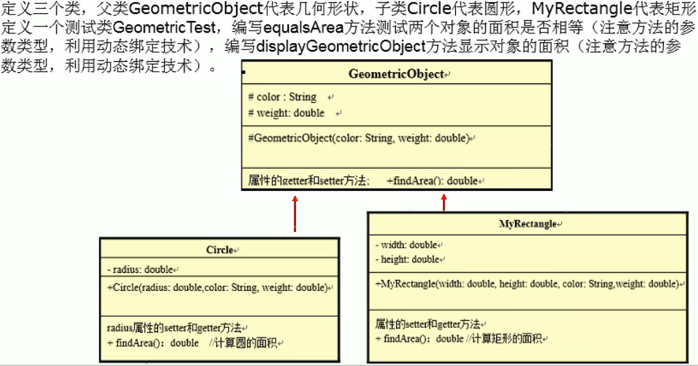 image-20221010085507132