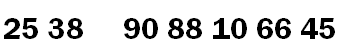 d19b51aa99dca9142d04164e665fec67.png