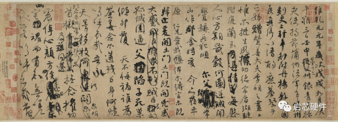d19cc08158337c4de118f46daca0417b.png