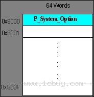 d19e1f59813dad93fdf143841d114748.png