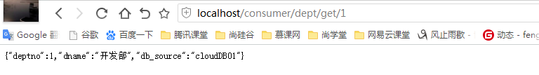 d19e82a59f2ff0baa775c3f0f13786b7.png