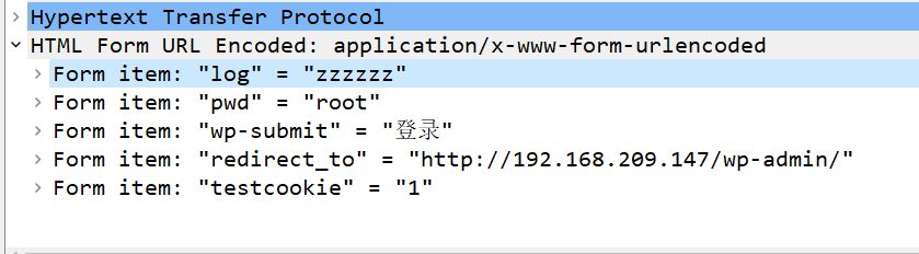 image-20241010201209694