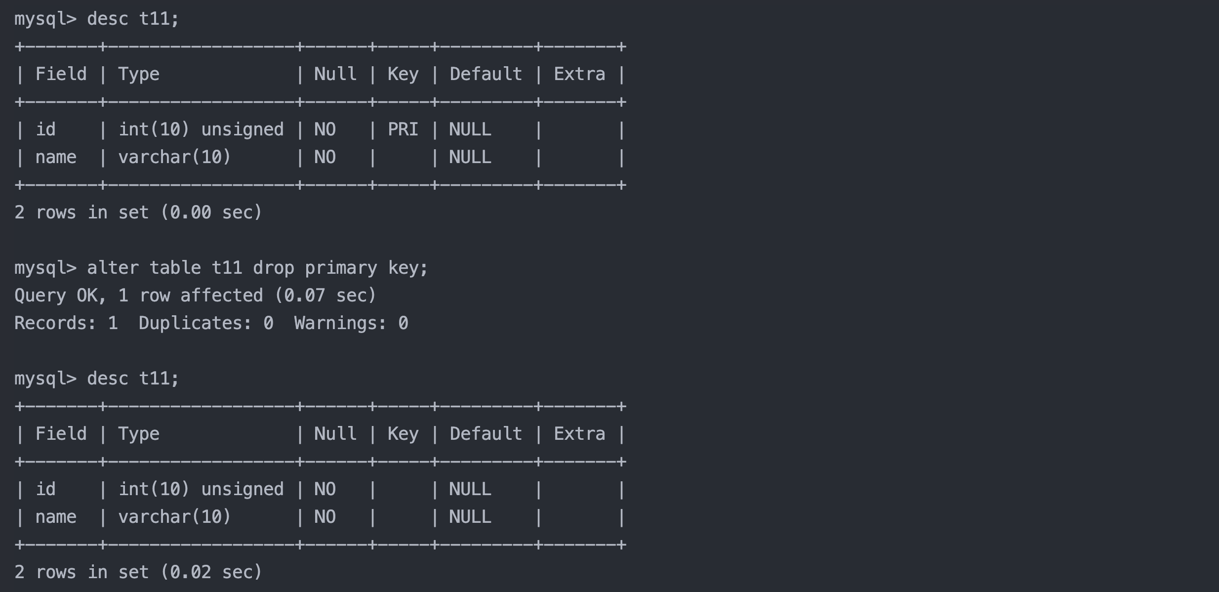 image-20241026173802224