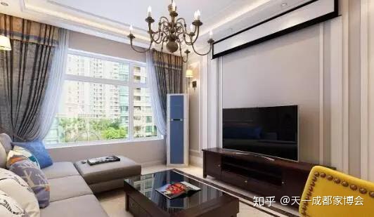 d1a4375711f6588037c6e345e0e00764.png