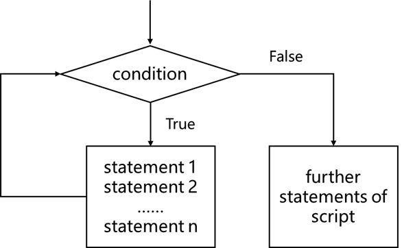 d1a5c2da7dfc9db154da51c1430fd504.png