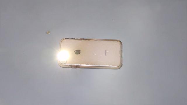 d1a64c636839d0acf0f4f5b97d157943.png