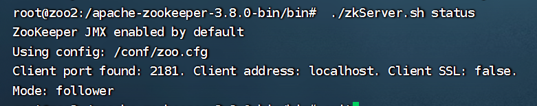 image-20220824162009535