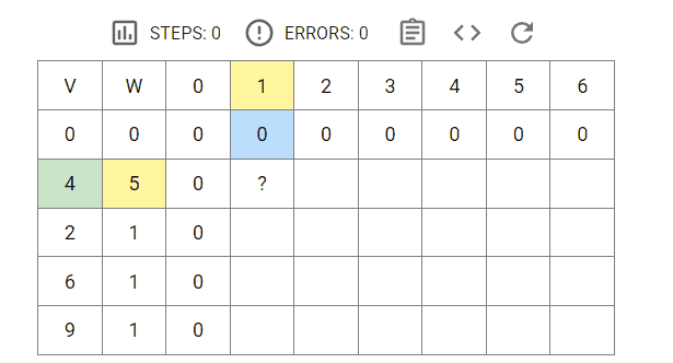 430482200207096891