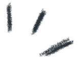 d1a6bf6c90af161fc973f9e52b1b20e7.gif