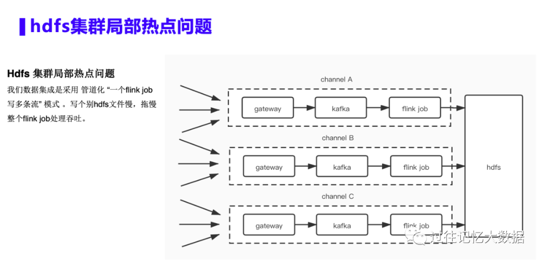 d1a9df895e9cd5e8f79b00a9fc0d51e6.png