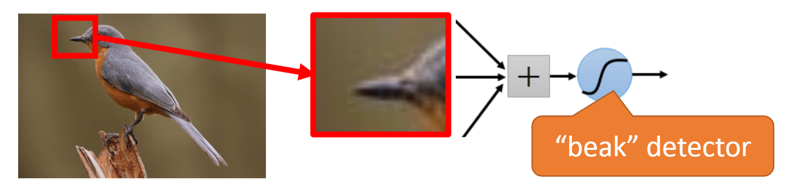image-20220818184901729