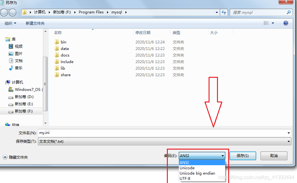 d1ac866af125a4b6e242e27dc0a64a24.png