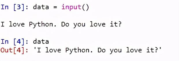 ipo模型python_Python编程基础04:输入与输出-CSDN博客