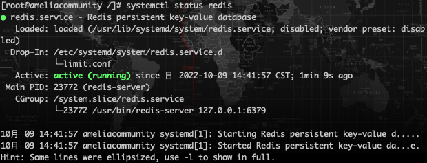 https://res.craft.do/user/full/fd148a50-4a5b-9a85-bec3-e1645571e2c7/doc/0B8D9E58-36B1-468D-8921-9CB1E5C62155/5DC1982B-D6D5-43AF-BABC-F5A8A51745C0_2/BIq3ZeTHfy0jjzGCizvrN1dwK5uKgye8tB9LBNewTosz/Image.png