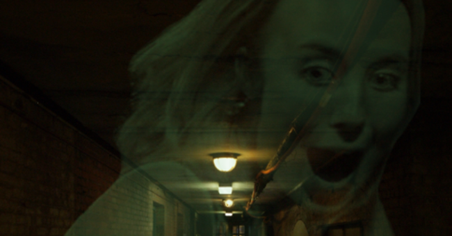 用gimp制作三角形 如何在photoshop或gimp中制作鬼魂 Culinqian4296的博客 Csdn博客