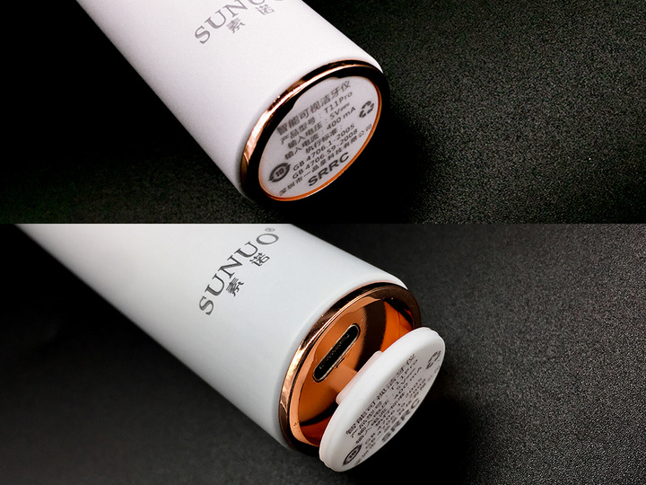 watermark,image_bG9nby9jc2RuXzEucG5nP3gtb3NzLXByb2Nlc3M9aW1hZ2UvcmVzaXplLGhfNjI=,g_se,x_0,y_0,t_100