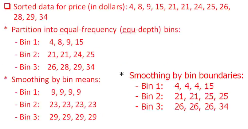 image-20221110194410187