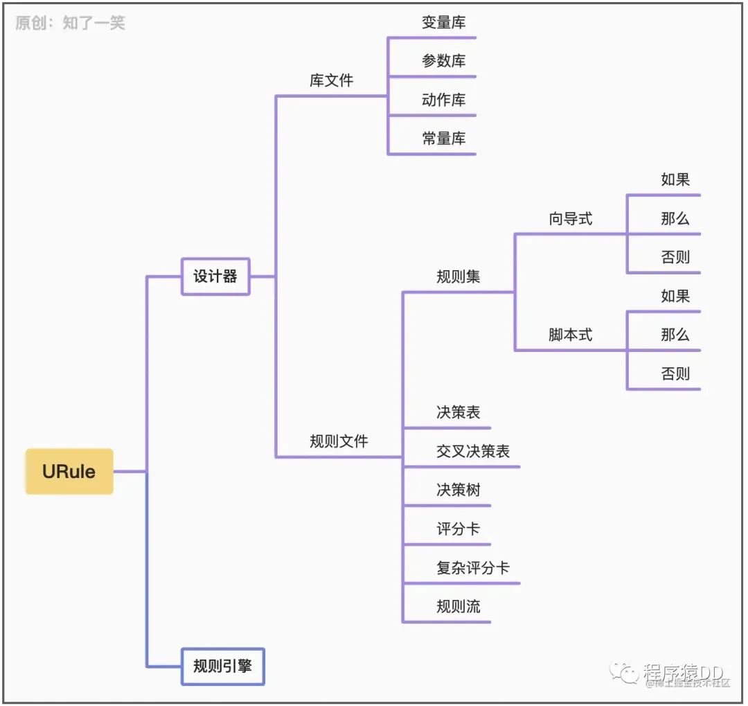 d1b86fae58284ee7f85b793bfd4bebc2.jpeg