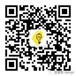 d1b8f97da11e397e9b1b749bf079dafa.jpeg