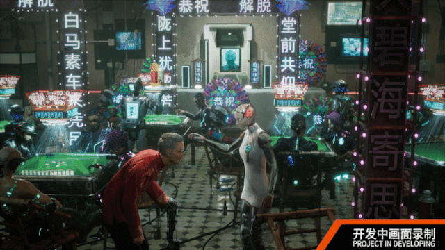 d1b9be0a36f7b75f739a8ca700a01f2a.gif
