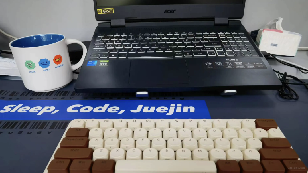 d1b9cb5218cb310fc7fa3c5877f91424.png