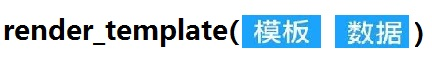 d1babc816b0fdacd635673fc8b2ec8c0.png