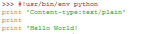 Pythonの実践に関する10の実用的なプロジェクト。これらのPythonを学ぶことは基本的に問題ありません