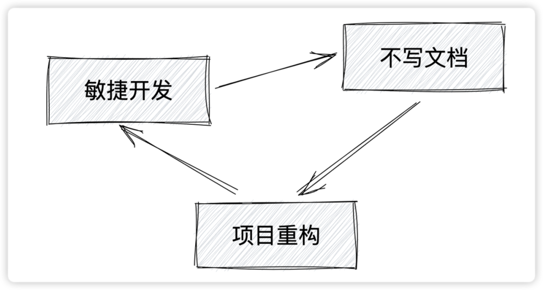 d1bef00184fea31622ced0193a85dce1.png