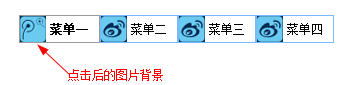d1bff64bf65eef9db34d4a6ebc521e94.png