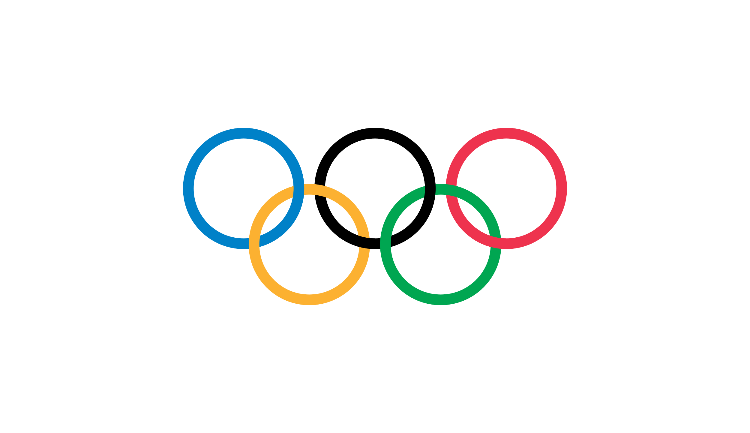 历年奥运比赛数据api接口