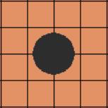 d1c28dd6f7786cce807ca340dc482639.png
