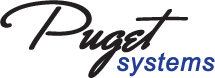 d1c3219f91cef58bf260d50784b65592.png