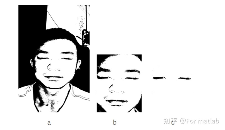 d1c49bdc78327421de0a9f1b5876cc9b.png