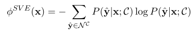 image-20220919010036238