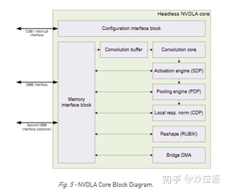 d1c8318f22008ec44db474b988a05d9d.png
