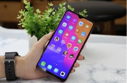 iphone11返回上一级手势怎么设置全面屏手机你是习惯用经典导航键还是