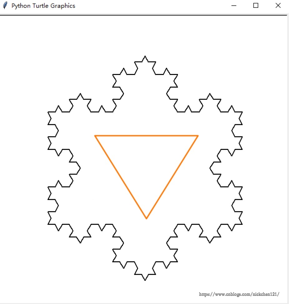 d1c976bc78ea8dc8c0e662a4c98513e7.png