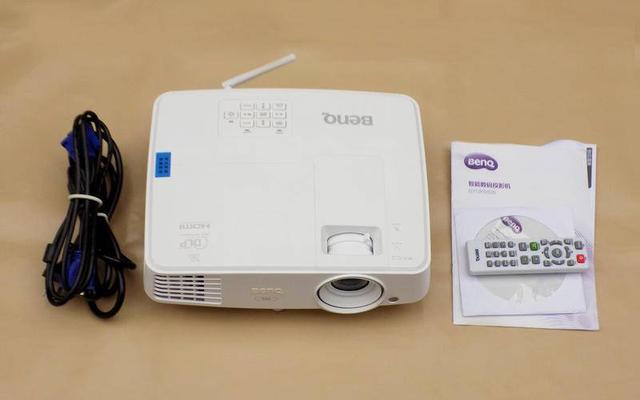 平板电脑怎么连蓝牙 d1c99a7f5618ed0105b0e11685c3605b.png