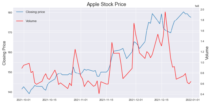 d1cac4204d908eb16189b0a580ecf9d1.png