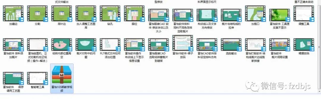d1cd1627e73857486834a2c65b347461.png