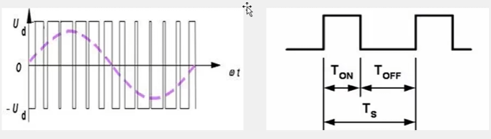 image-20240423182515039
