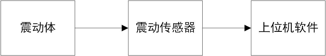 d1ce170e012195dc9dbc6b20c11293bf.png