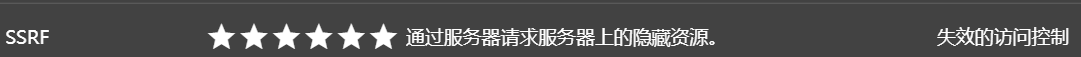 image-20210213013217327