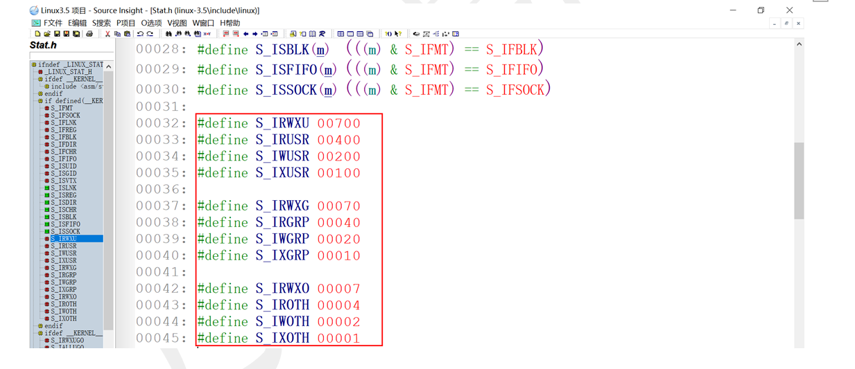 image-20220124164854786