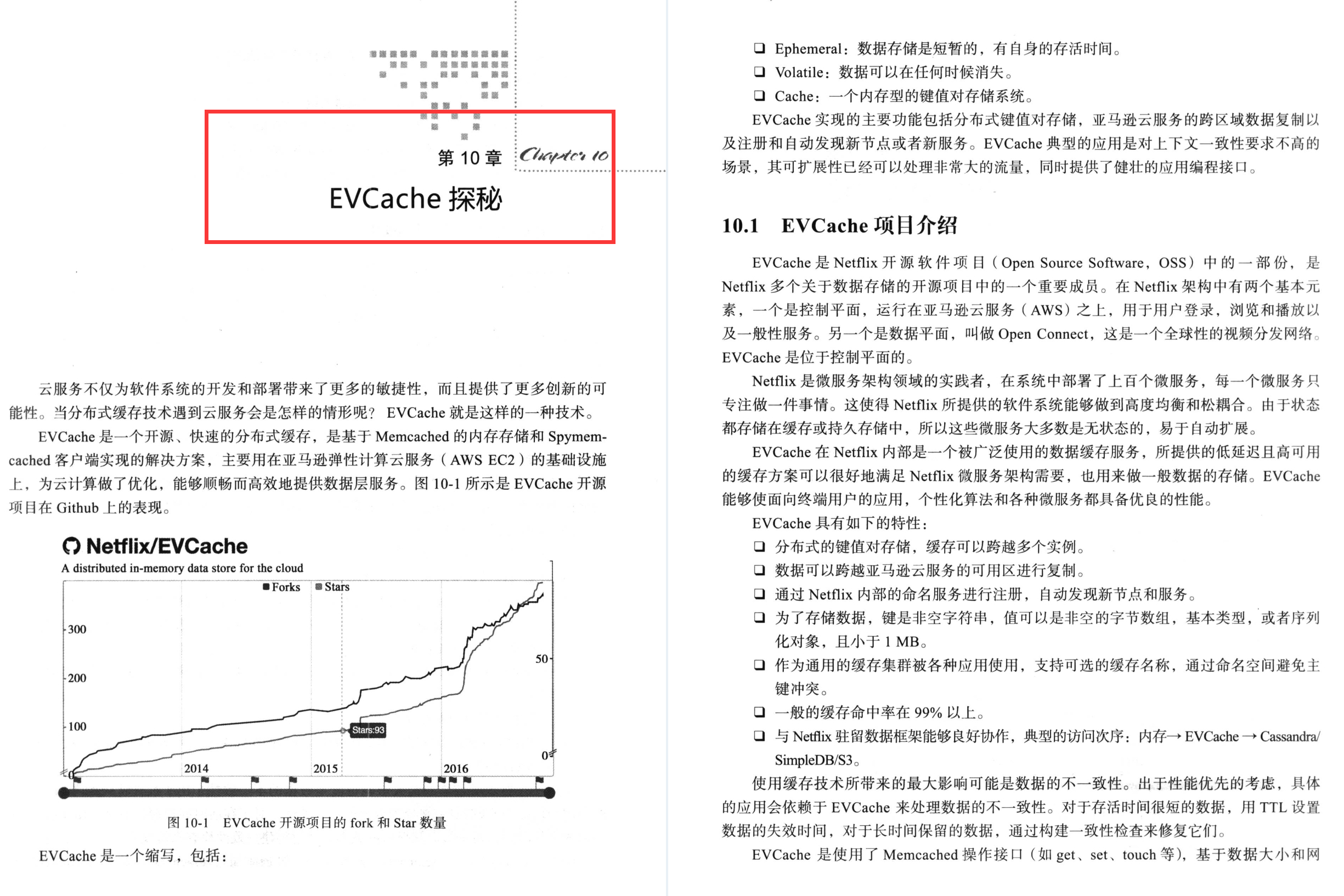 同程内网流传的分布式凤凰缓存系统手册，竟遭GitHub强行开源下载