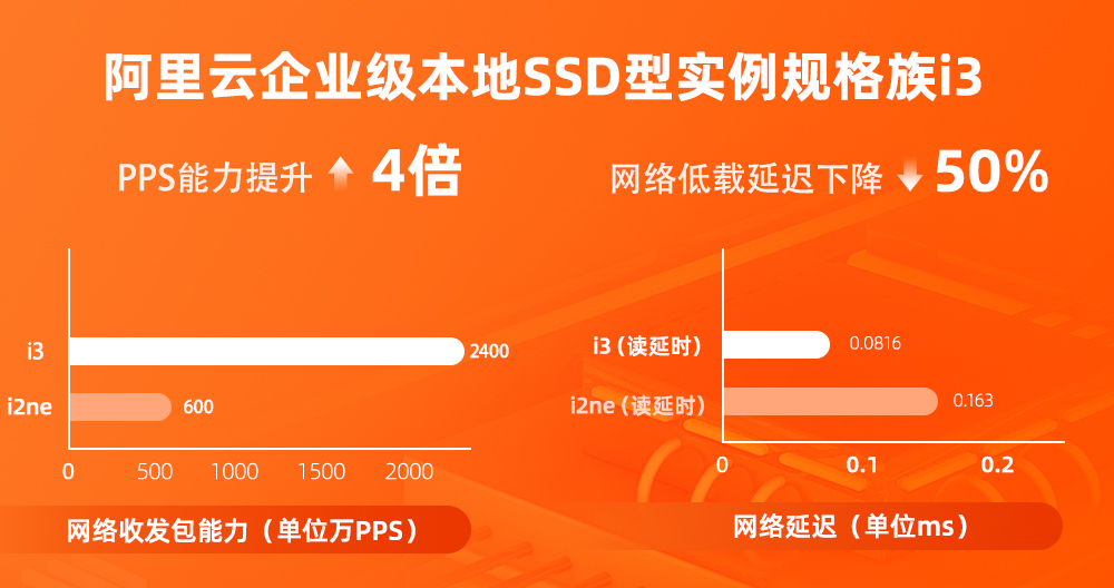 d1d427b3d524bfcfaebaf2afb8a7d82a.png