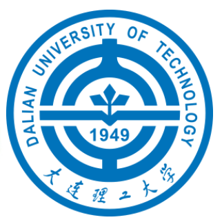 Dalian University of Technology logo.png